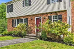 2 Fleetwood Dr, Goshen, NY 10924 - Photo 6