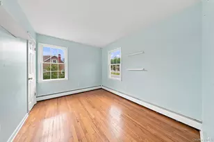 2 Fleetwood Dr, Goshen, NY 10924 - Photo 26