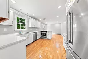 2 Fleetwood Dr, Goshen, NY 10924 - Photo 12