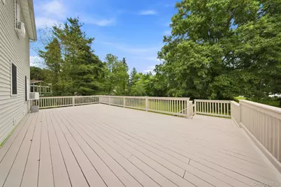 2 Fleetwood Drive, Goshen, NY 10924 - Photo 38