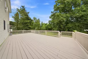 2 Fleetwood Dr, Goshen, NY 10924 - Photo 38