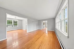 2 Fleetwood Dr, Goshen, NY 10924 - Photo 18