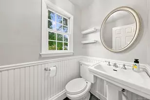 2 Fleetwood Dr, Goshen, NY 10924 - Photo 22