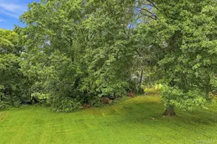 2 Fleetwood Dr, Goshen, NY 10924 - Photo 44