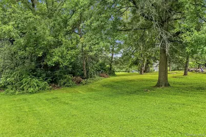 2 Fleetwood Drive, Goshen, NY 10924 - Photo 42