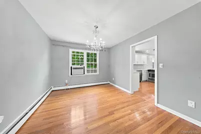 2 Fleetwood Drive, Goshen, NY 10924 - Photo 16