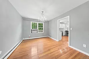 2 Fleetwood Dr, Goshen, NY 10924 - Photo 16