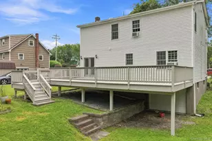 2 Fleetwood Dr, Goshen, NY 10924 - Photo 40