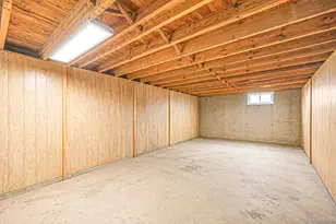 96 Oak St, Centereach, NY 11720 - Photo 38