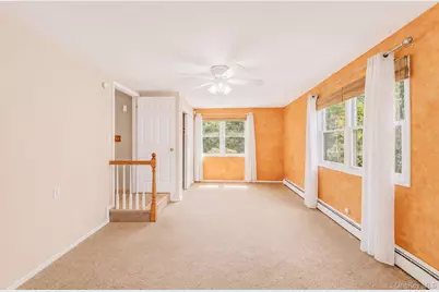 96 Oak Street, Centereach, NY 11720 - Photo 22