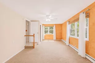 96 Oak St, Centereach, NY 11720 - Photo 22