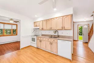 96 Oak St, Centereach, NY 11720 - Photo 16