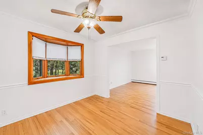 96 Oak Street, Centereach, NY 11720 - Photo 14
