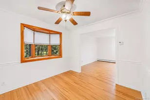 96 Oak St, Centereach, NY 11720 - Photo 14