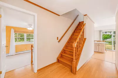 96 Oak Street, Centereach, NY 11720 - Photo 20
