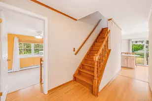 96 Oak St, Centereach, NY 11720 - Photo 20