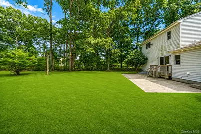 96 Oak Street, Centereach, NY 11720 - Photo 6