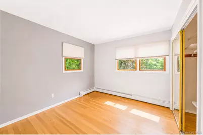 96 Oak Street, Centereach, NY 11720 - Photo 28
