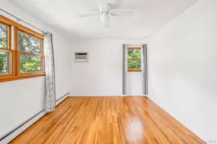96 Oak St, Centereach, NY 11720 - Photo 26