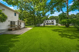 96 Oak St, Centereach, NY 11720 - Photo 10