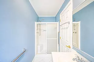 96 Oak St, Centereach, NY 11720 - Photo 34