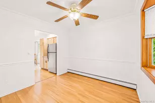 96 Oak St, Centereach, NY 11720 - Photo 12