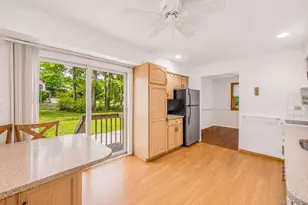 96 Oak St, Centereach, NY 11720 - Photo 18