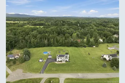 16 Rosio Lane, Modena, NY 12548 - Photo 38
