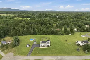 16 Rosio Ln, Modena, NY 12548 - Photo 38