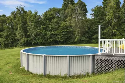 16 Rosio Lane, Modena, NY 12548 - Photo 28
