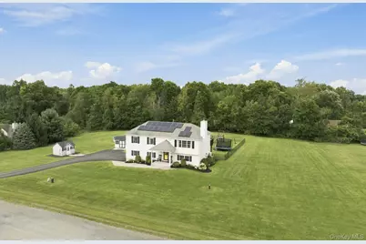 16 Rosio Lane, Modena, NY 12548 - Photo 2