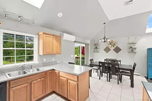 16 Rosio Ln, Modena, NY 12548 - Photo 6