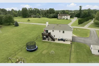 16 Rosio Lane, Modena, NY 12548 - Photo 26
