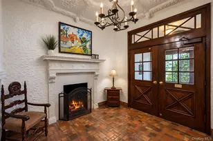 17 N Chatsworth Ave N, Larchmont, NY 10538 - Photo 4