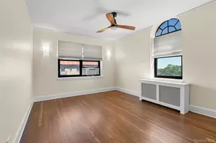 17 N Chatsworth Ave N, Larchmont, NY 10538 - Photo 10