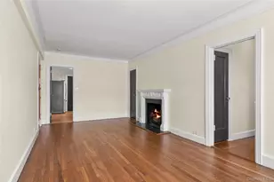 17 N Chatsworth Ave N, Larchmont, NY 10538 - Photo 8