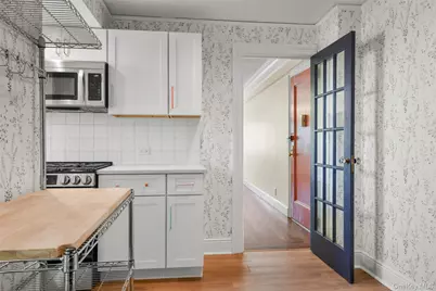 17 N Chatsworth Avenue N #7F, Larchmont, NY 10538 - Photo 18