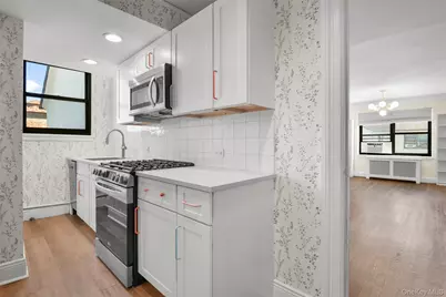 17 N Chatsworth Avenue N #7F, Larchmont, NY 10538 - Photo 16
