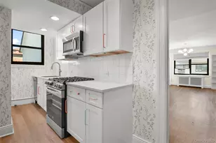 17 N Chatsworth Ave N, Larchmont, NY 10538 - Photo 16