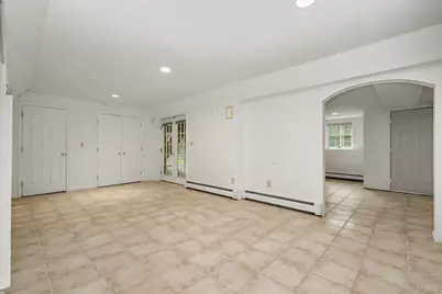 4 Sugar Hollow Court, Katonah, NY 10536 - Photo 32