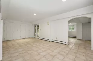 4 Sugar Hollow Ct, Katonah, NY 10536 - Photo 32