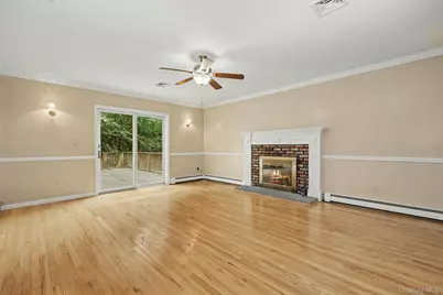 4 Sugar Hollow Court, Katonah, NY 10536 - Photo 14