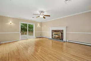 4 Sugar Hollow Ct, Katonah, NY 10536 - Photo 14