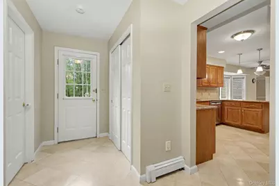 4 Sugar Hollow Court, Katonah, NY 10536 - Photo 18