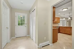 4 Sugar Hollow Ct, Katonah, NY 10536 - Photo 18