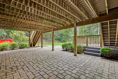 4 Sugar Hollow Court, Katonah, NY 10536 - Photo 38