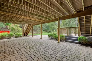 4 Sugar Hollow Ct, Katonah, NY 10536 - Photo 38