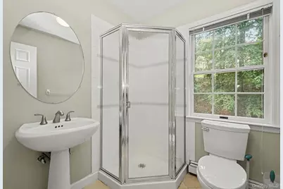 4 Sugar Hollow Court, Katonah, NY 10536 - Photo 16