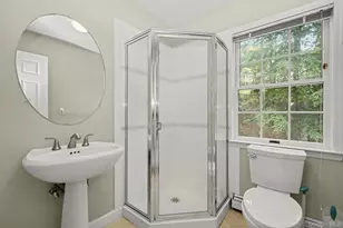 4 Sugar Hollow Ct, Katonah, NY 10536 - Photo 16
