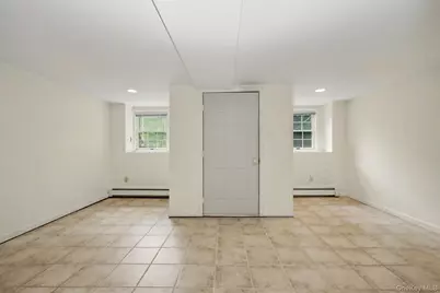 4 Sugar Hollow Court, Katonah, NY 10536 - Photo 34
